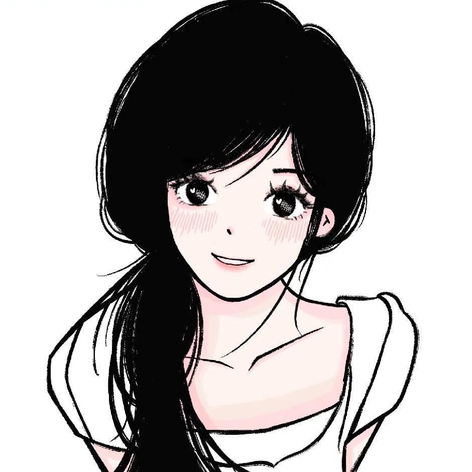 譿