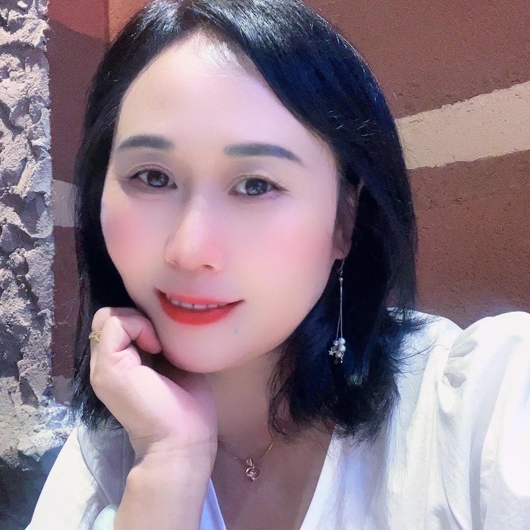 碧水蓝天2020
