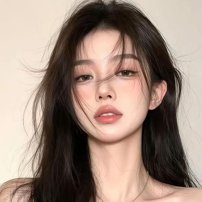 衣缘女装