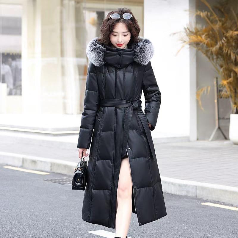 裳汝素-精致女装