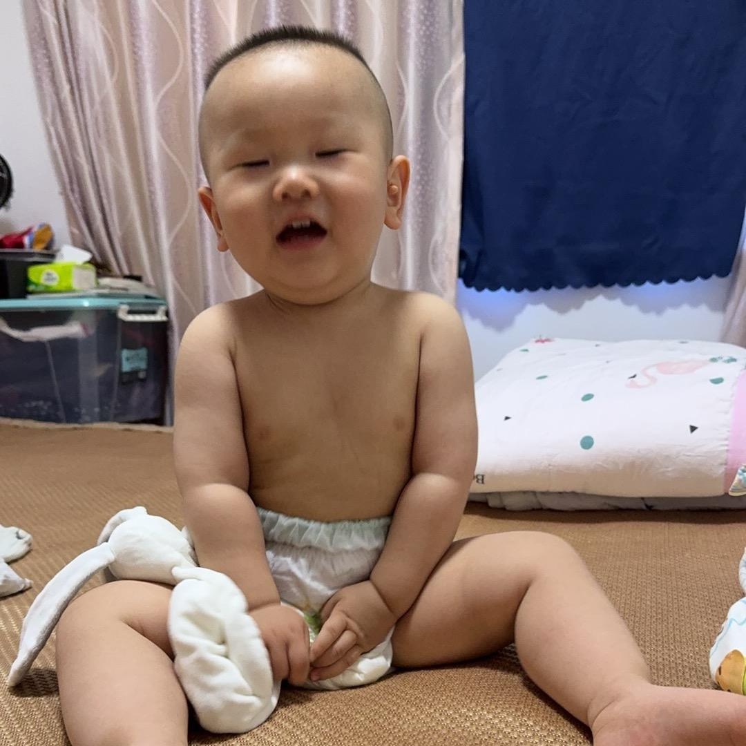 牛牛