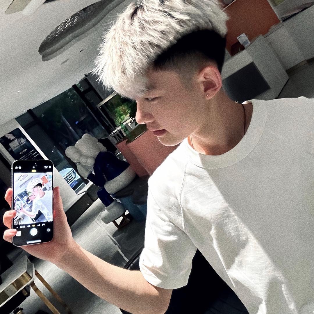 小豪