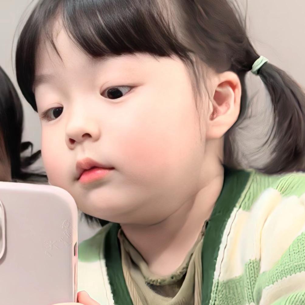海南钓鱼王阿源