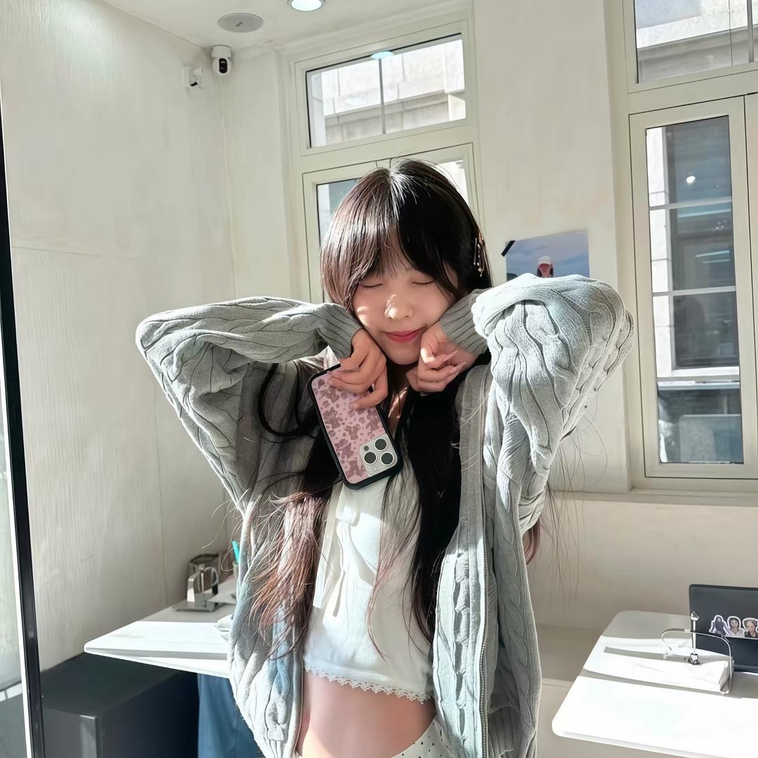 兜 兜.