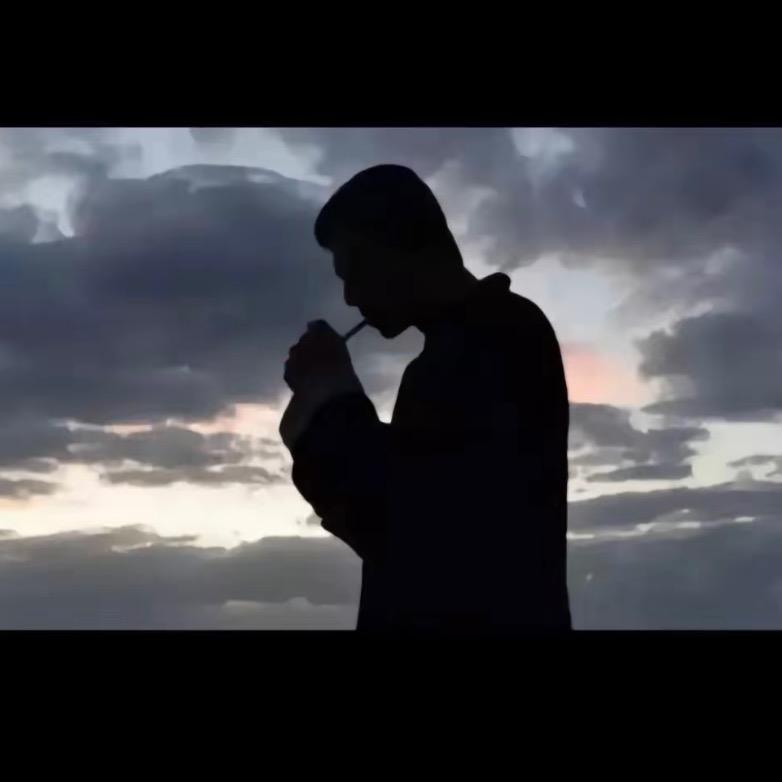 大地