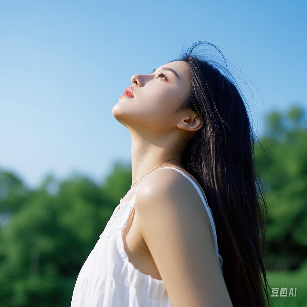 轻奢女装