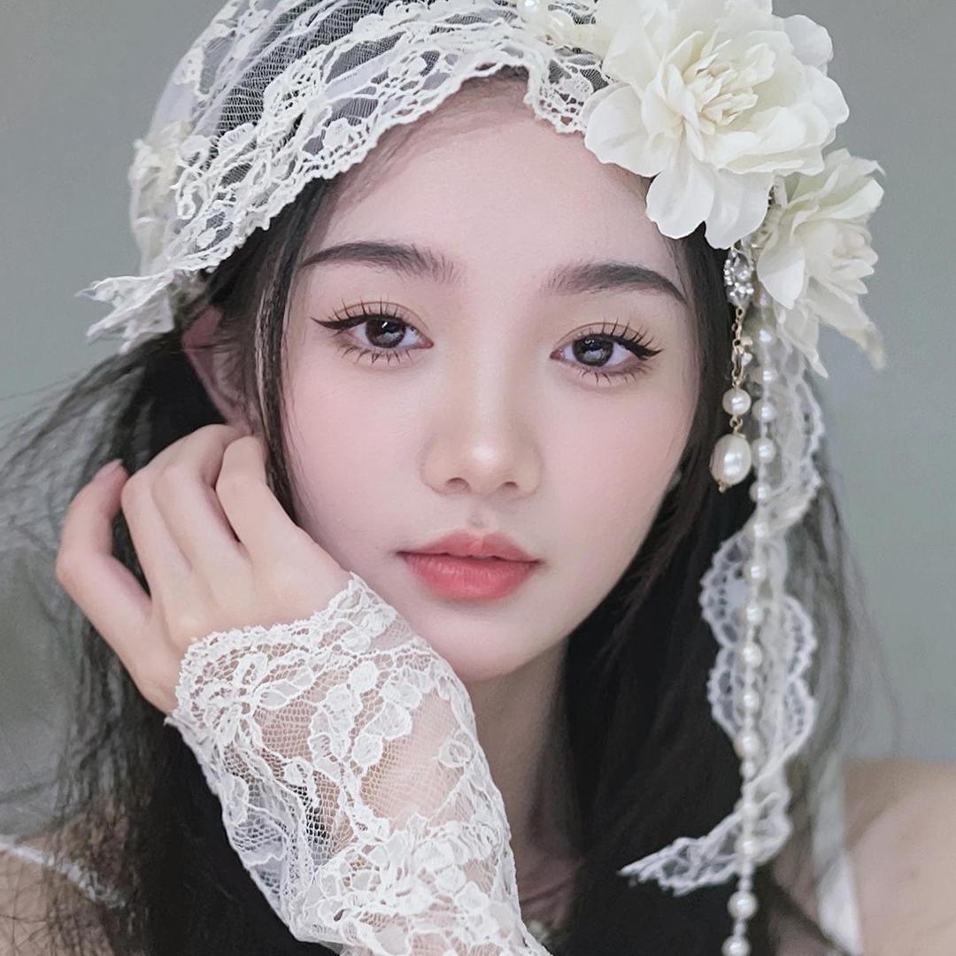 F.互涨1000粉🔥交友交个朋友