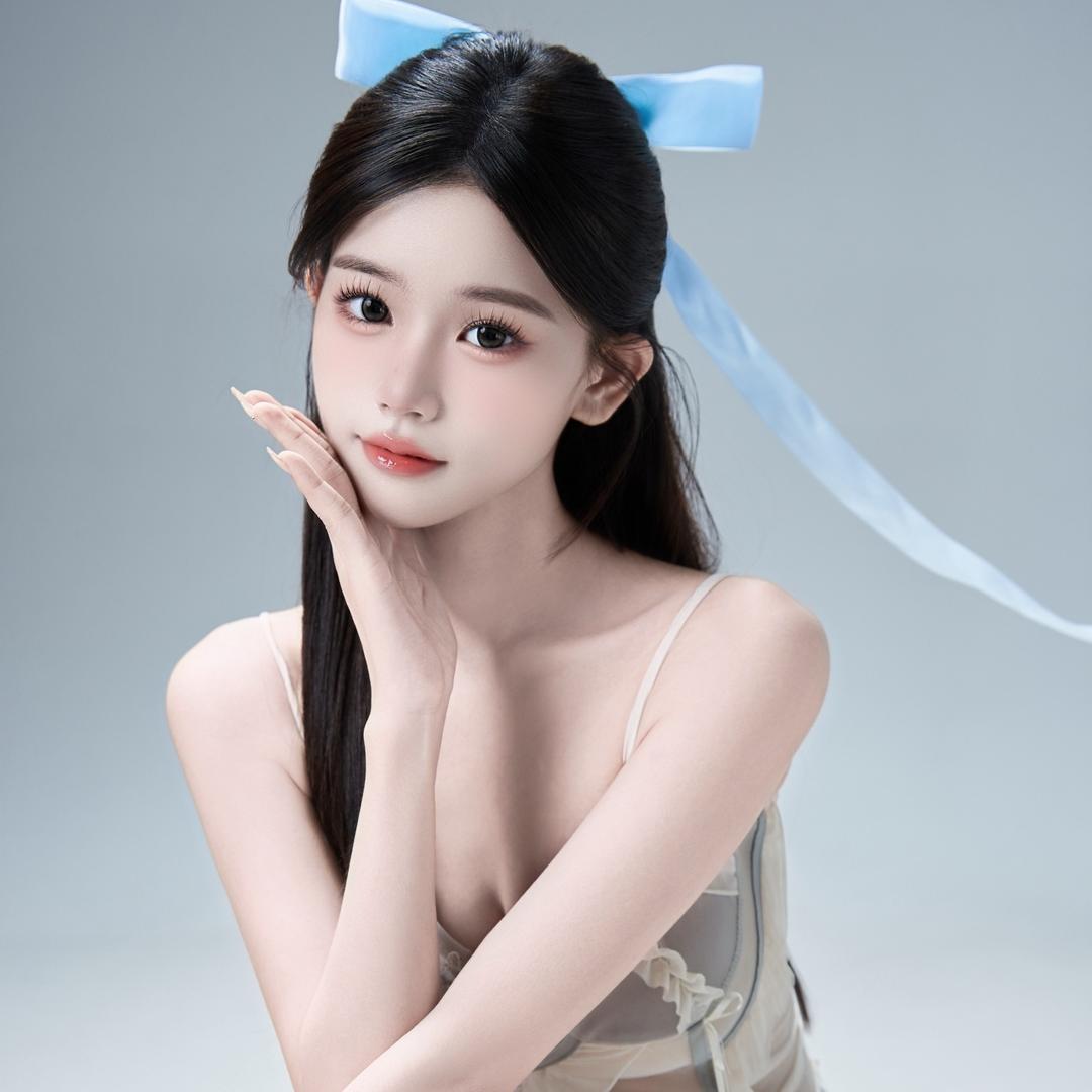 大渝mm