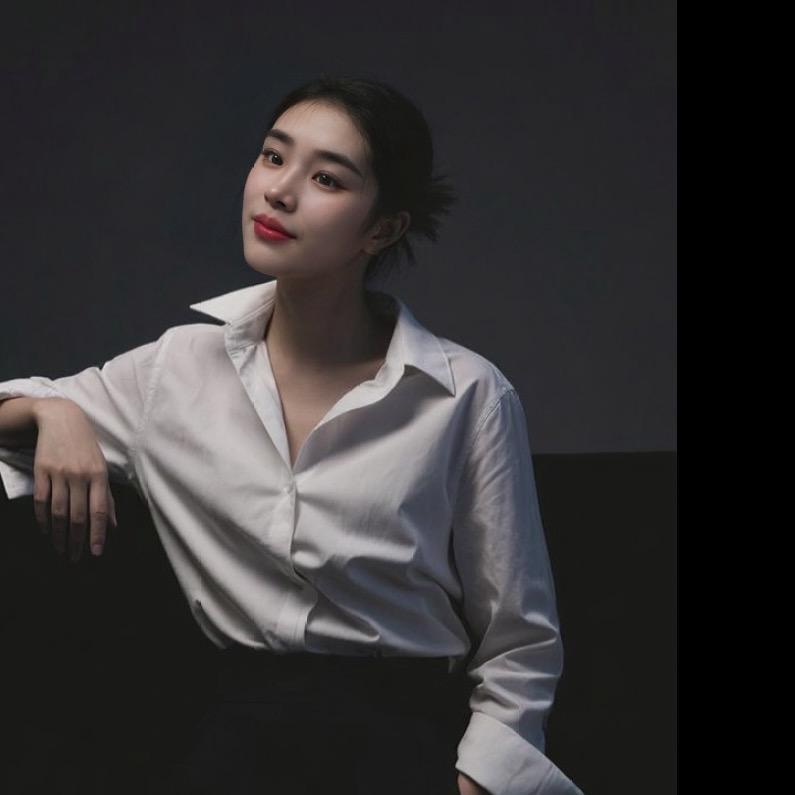 @文静汽配