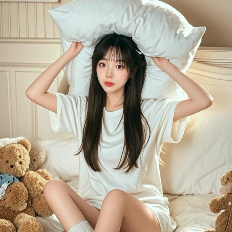 清晨的一杯黑咖啡~装修中