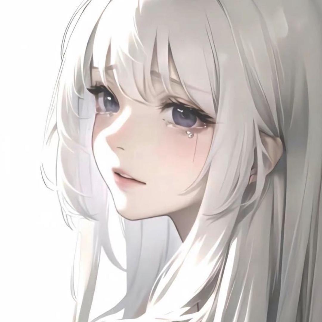 10.11