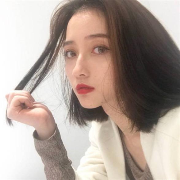 叶儿