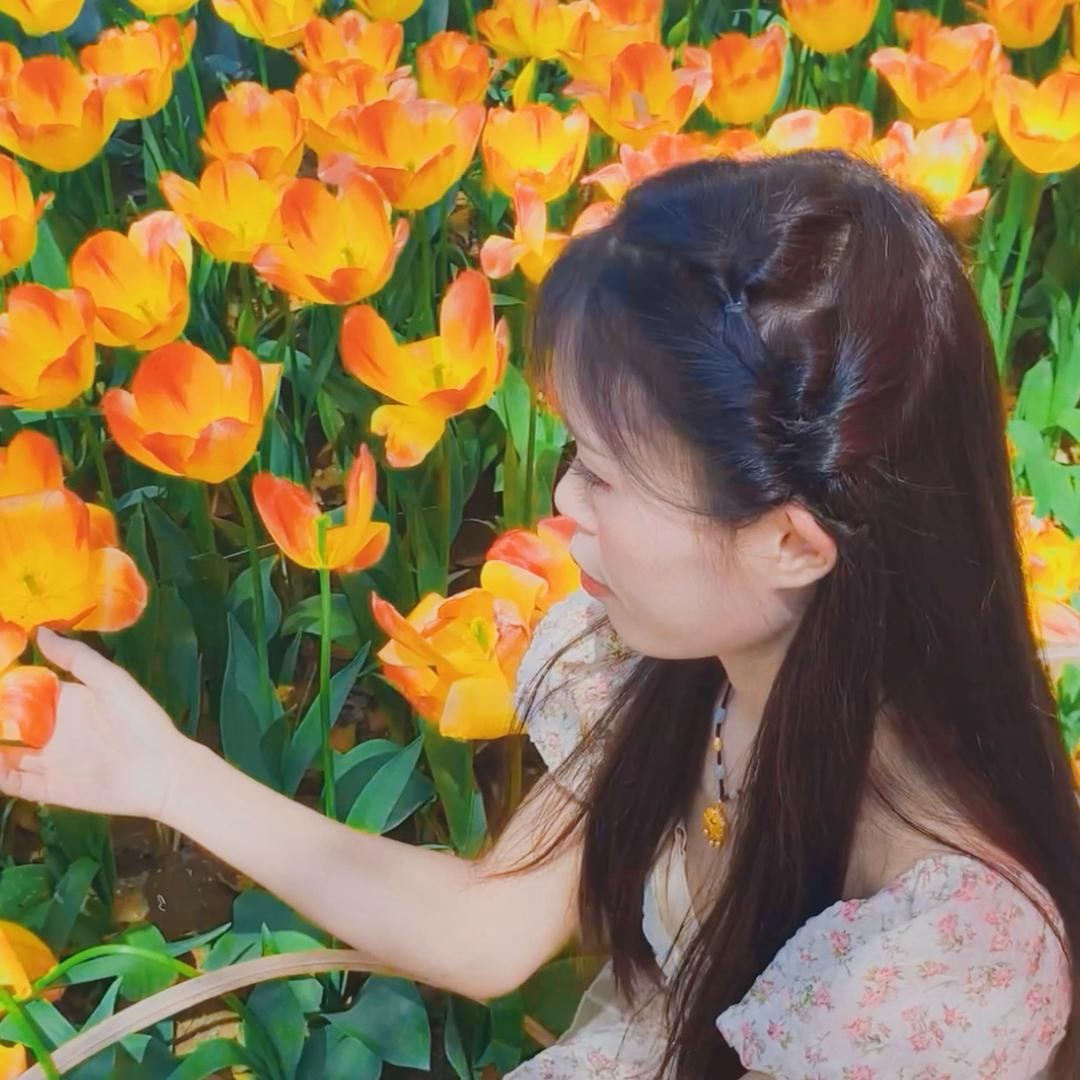 千寻～🦋