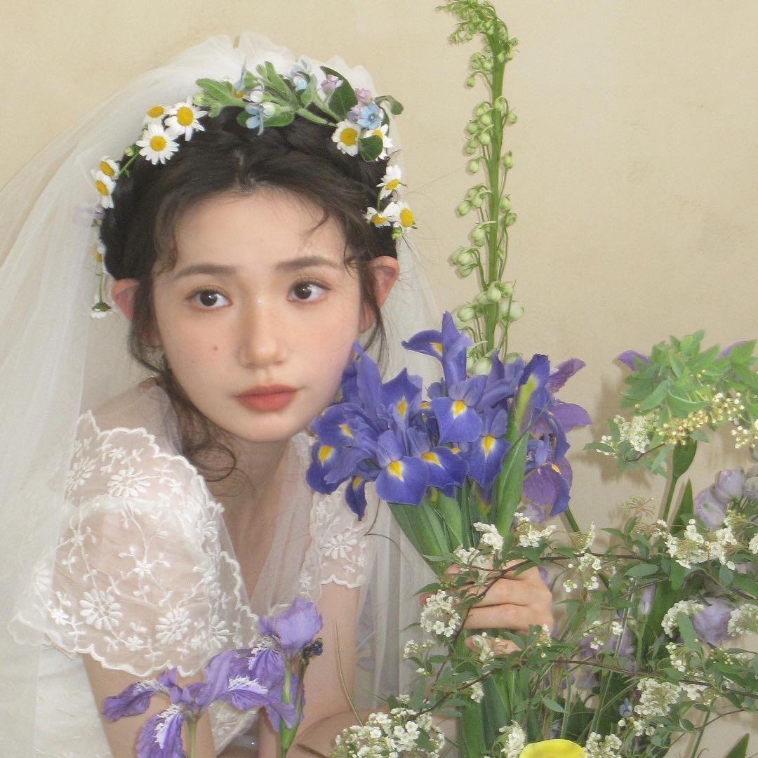 芒岁