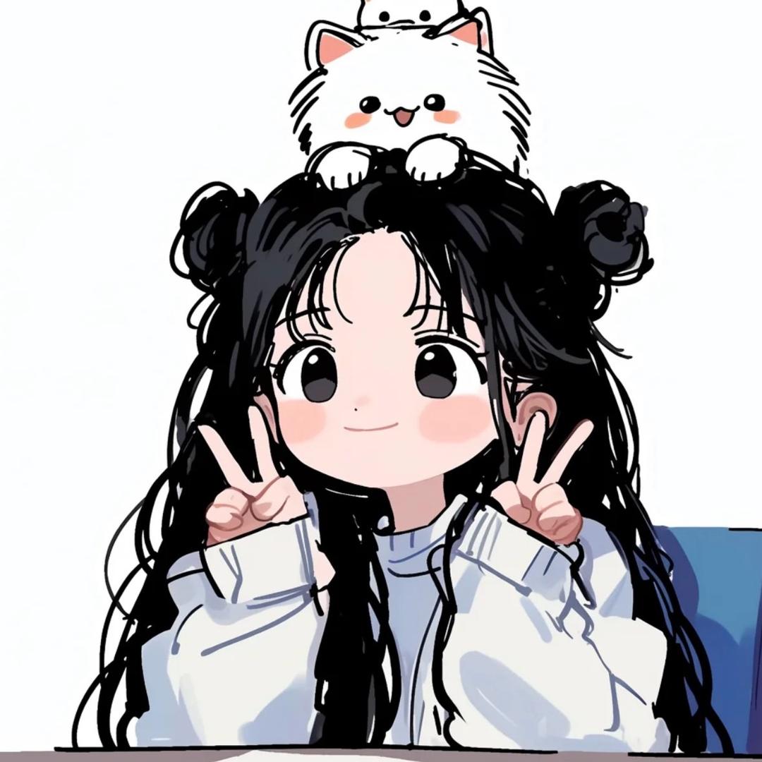 橙子味的柠檬