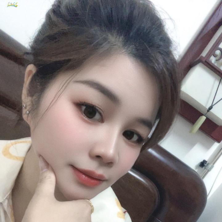小小💋