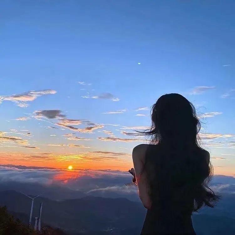 岁暮✨电台