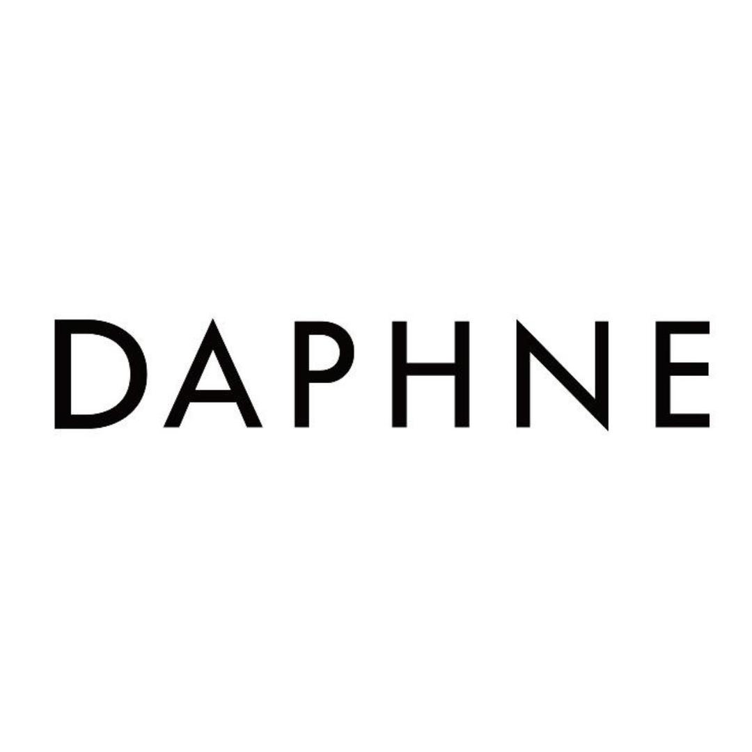 Daphne达芙妮南吖专卖店直播间