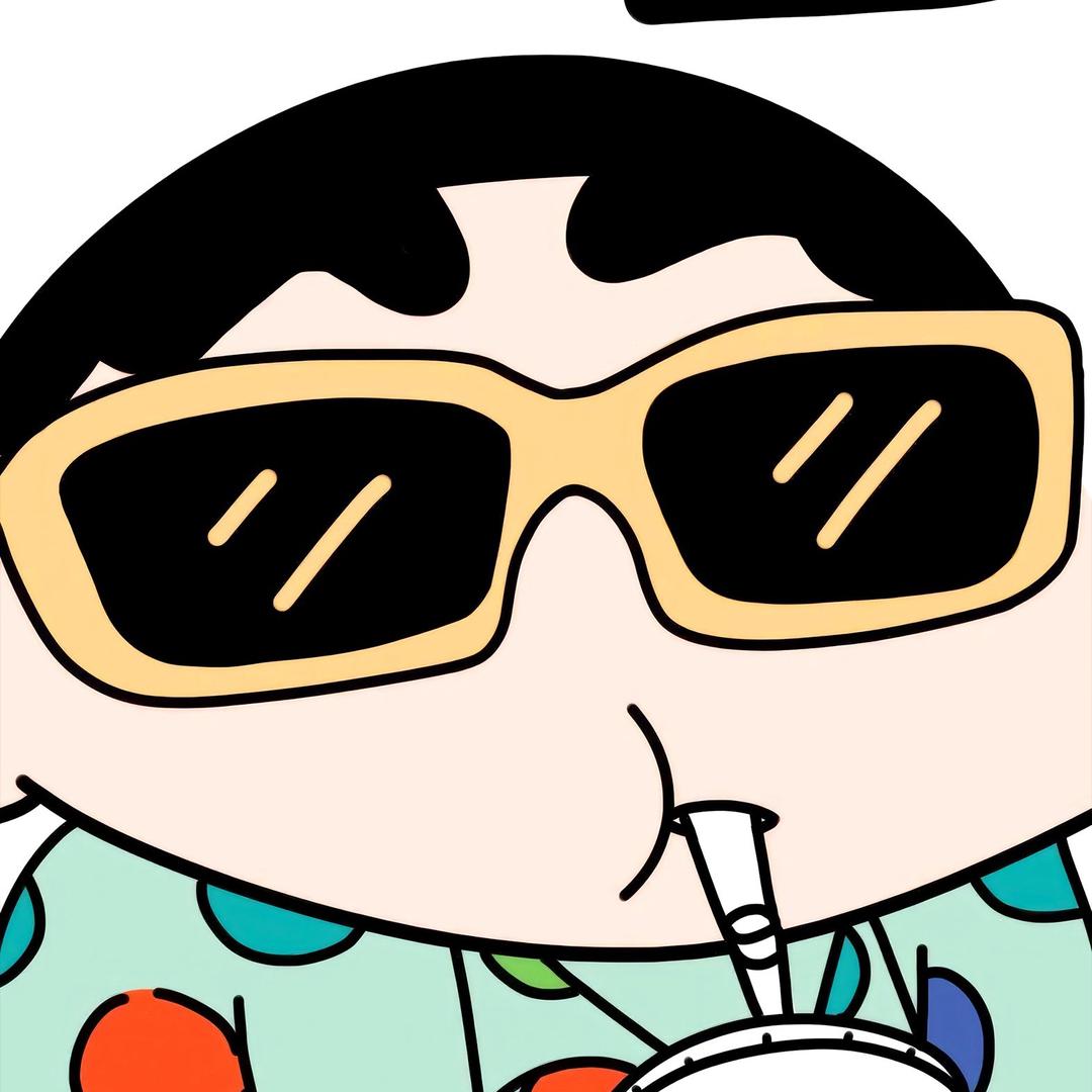 新之助