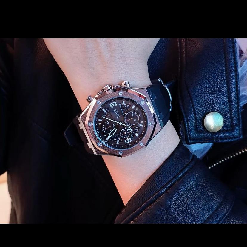 源头工厂手表供应商😎😎