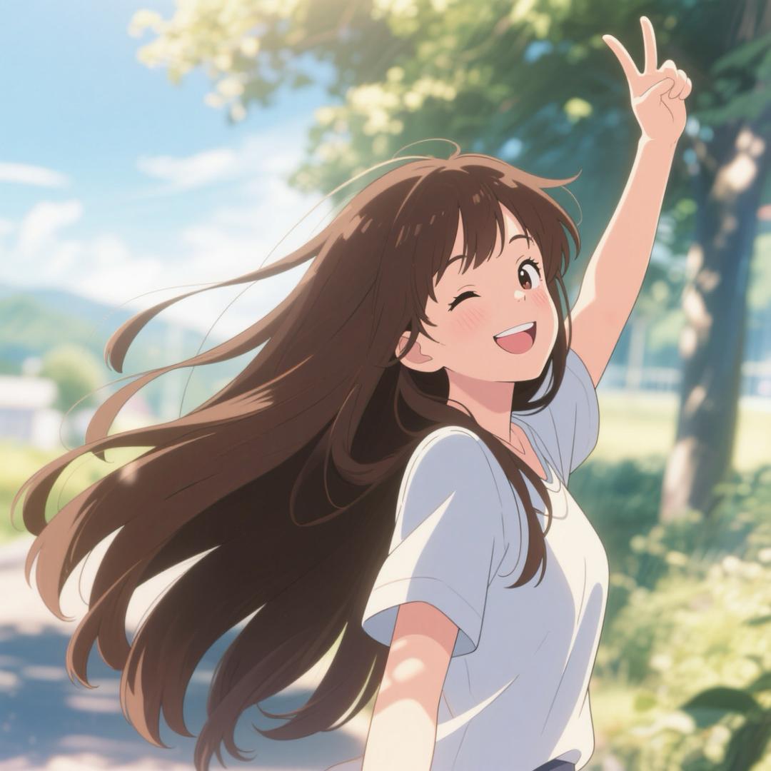 步步生花（糕点零食铺）