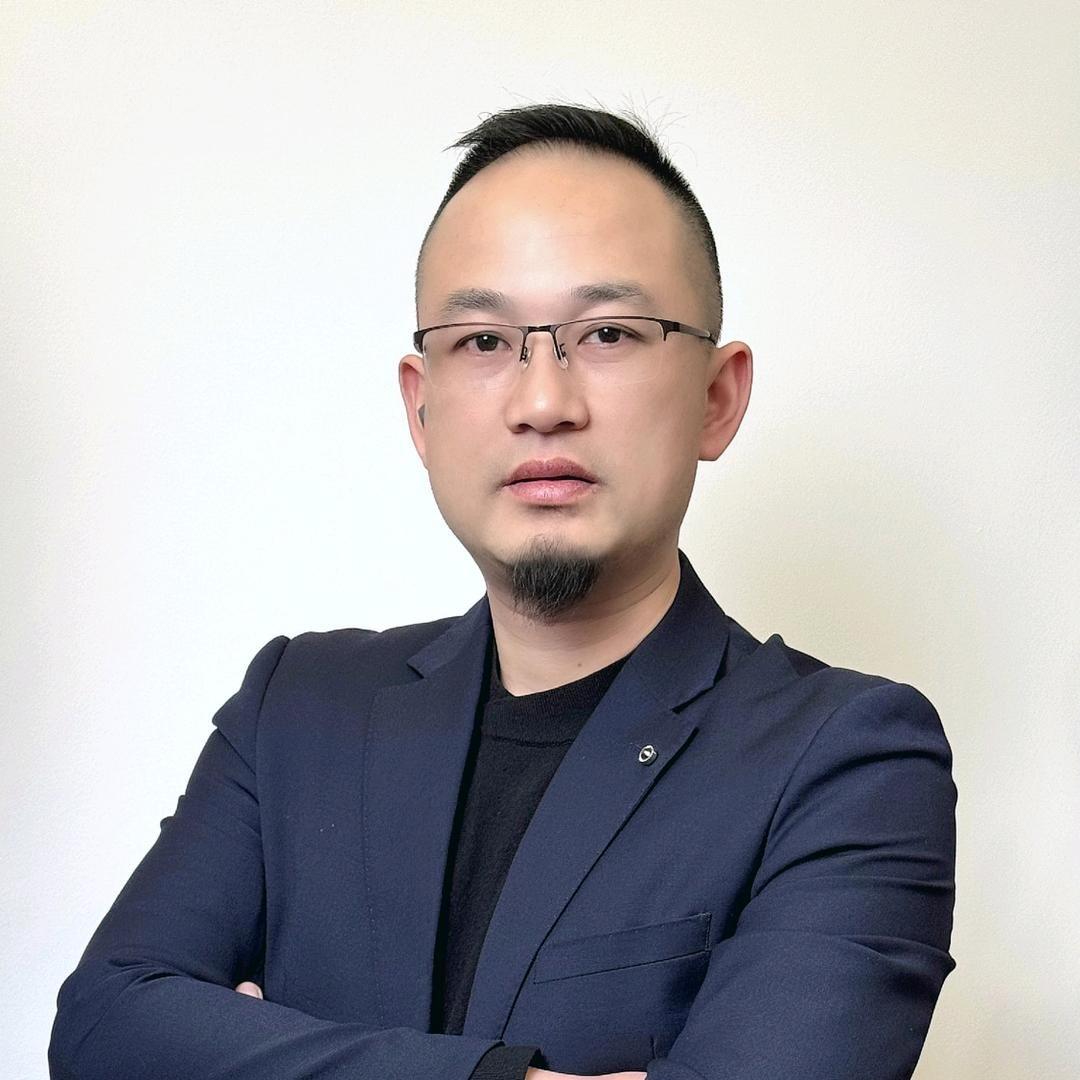 超级豹实体赋能