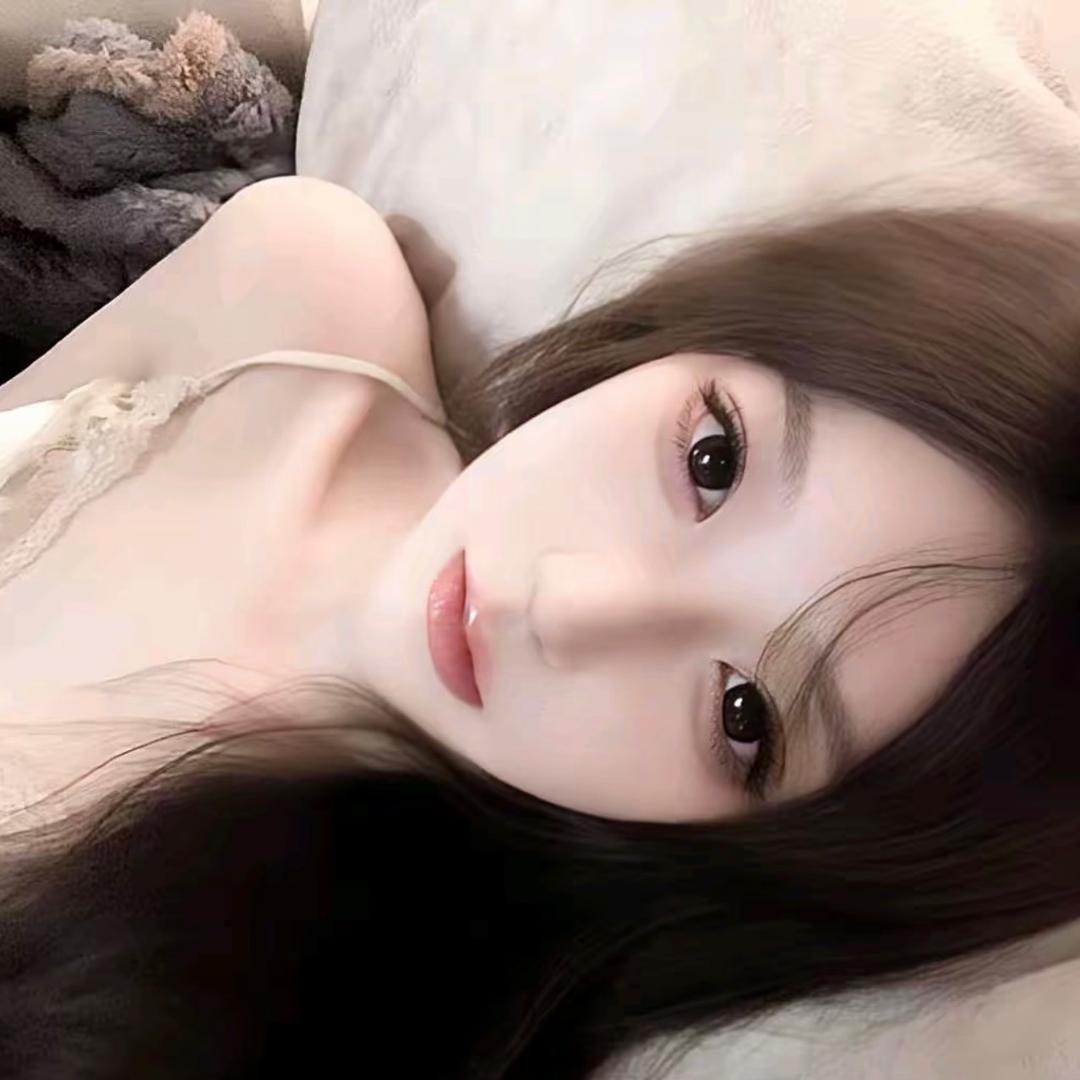 初礼🦋