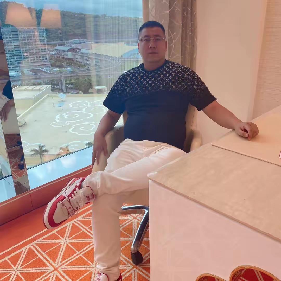 大蚂蚁🐜俱乐部