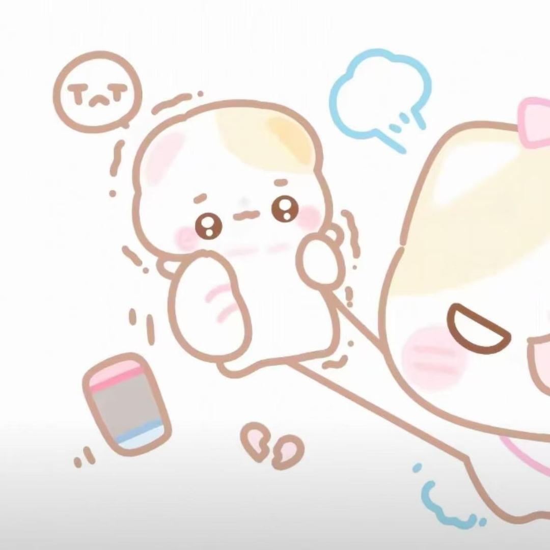 凌晨睡的猫
