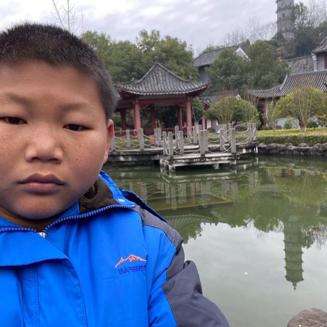 反舔狗联盟盟主