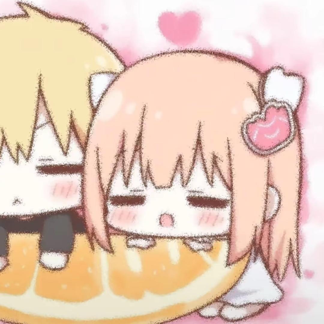 一棵树