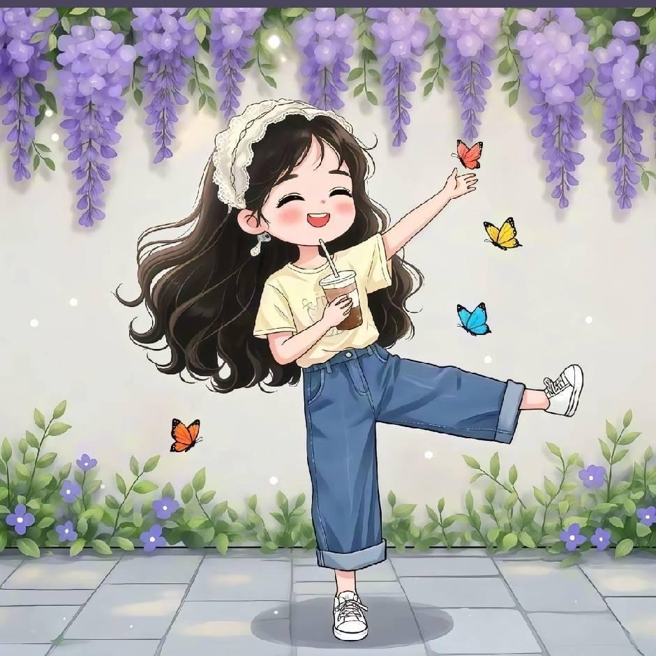 @关你西红柿🍅