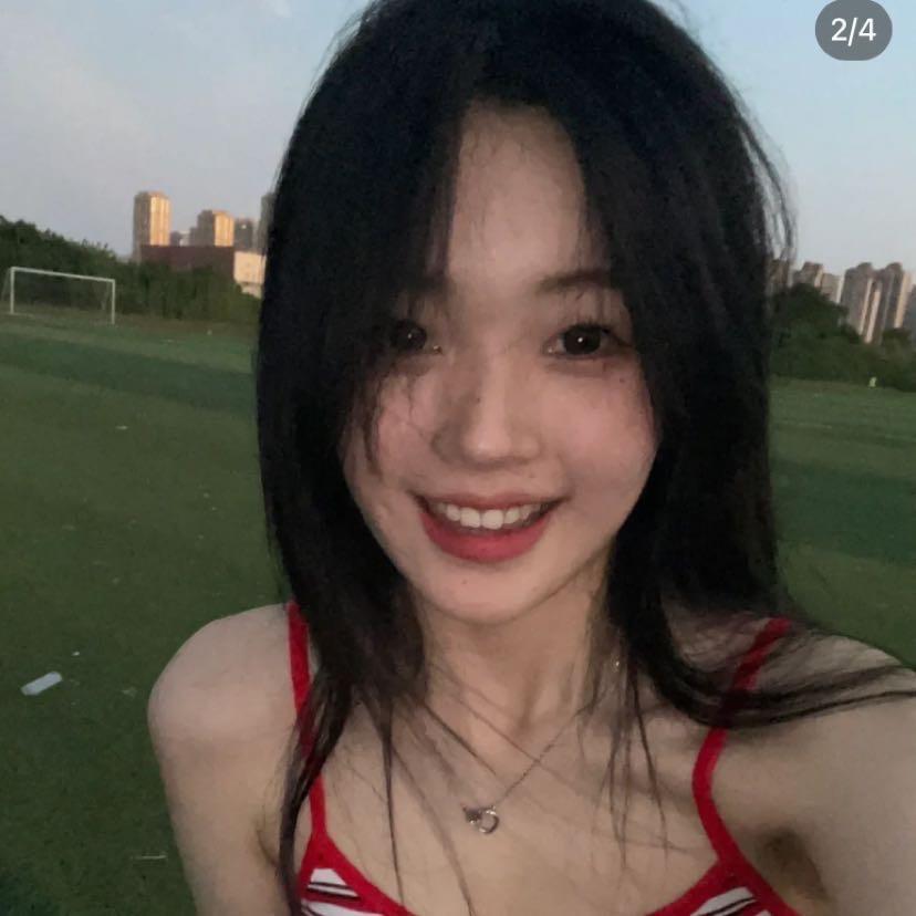悦动健身雨教