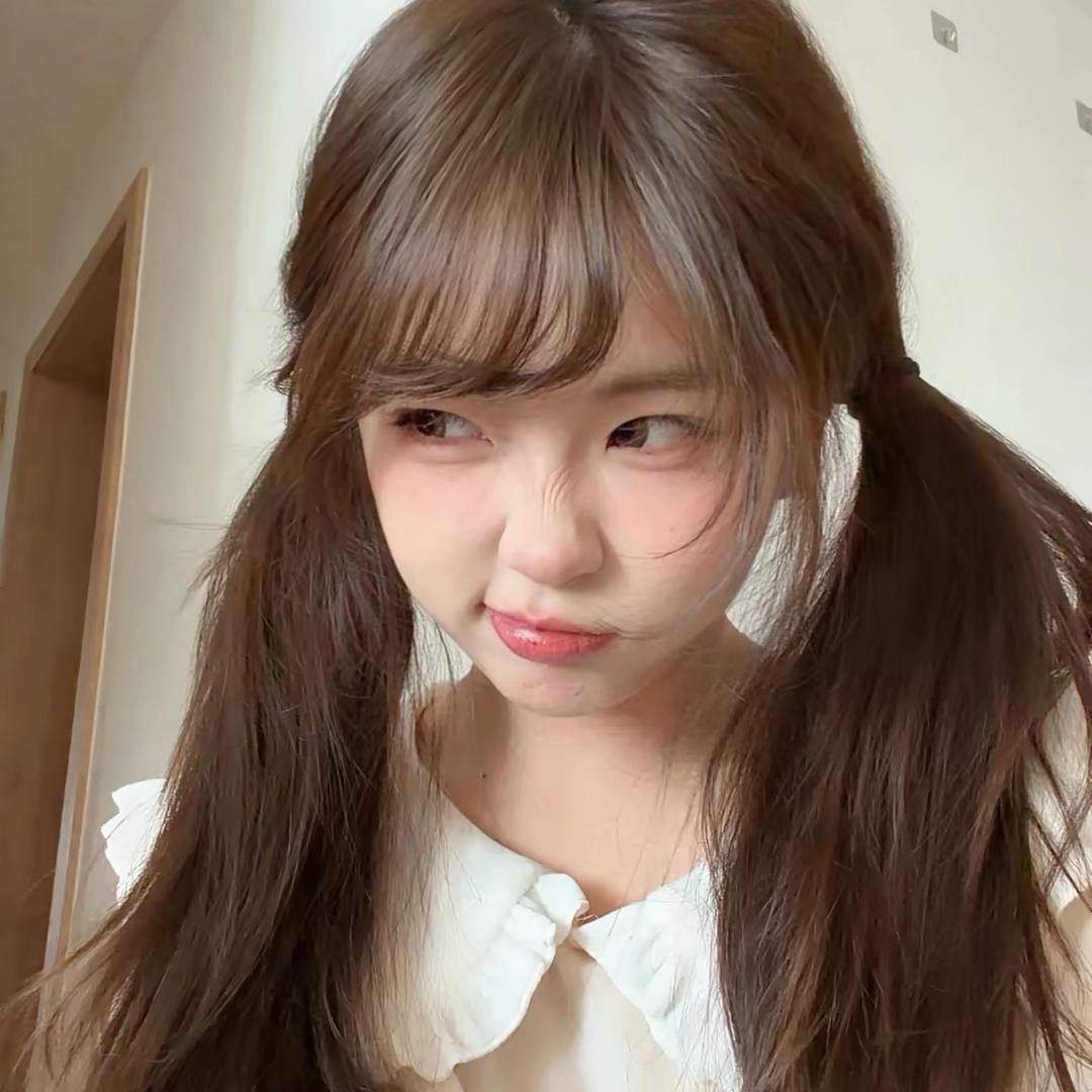 乖宝宝🐱
