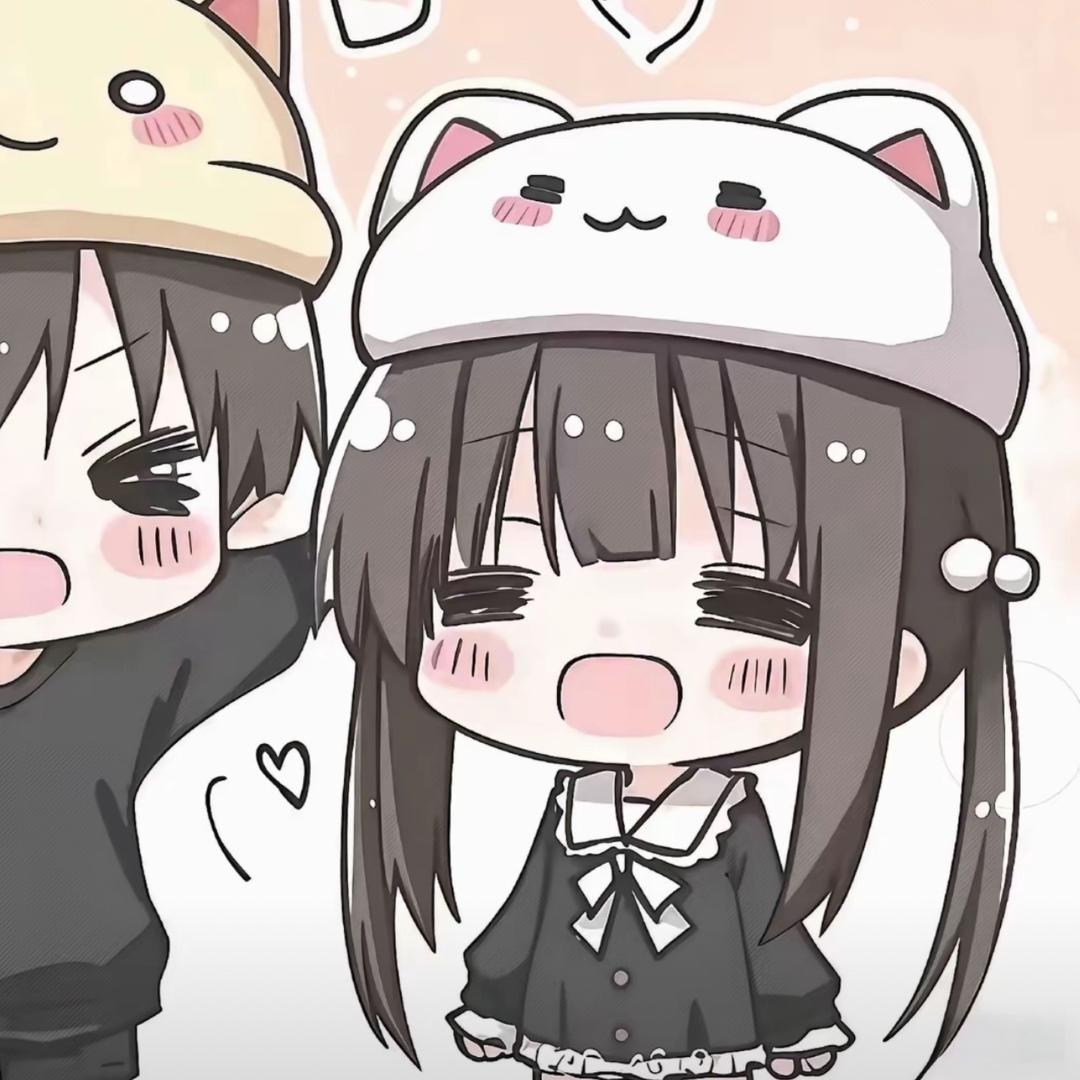 Yii.