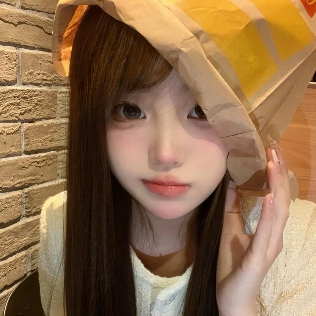 帅帅