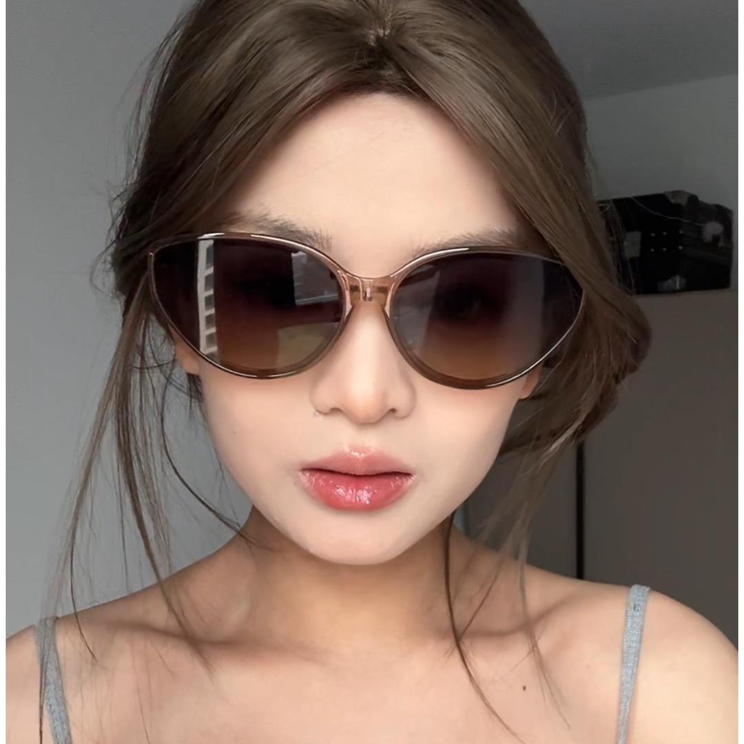 桑桑的猫🐈‍⬛