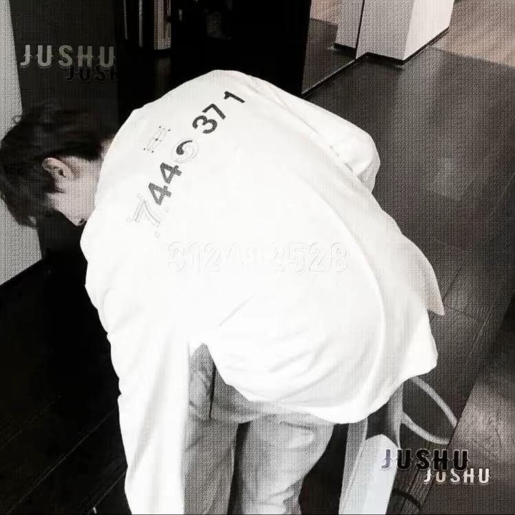 绝版帅