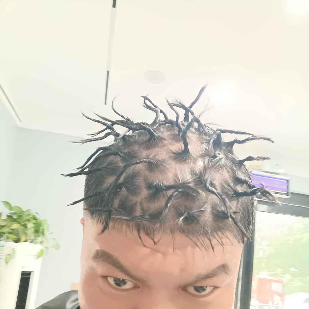 炮车挖🐔