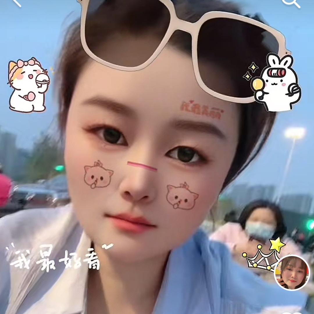 河南袁宝