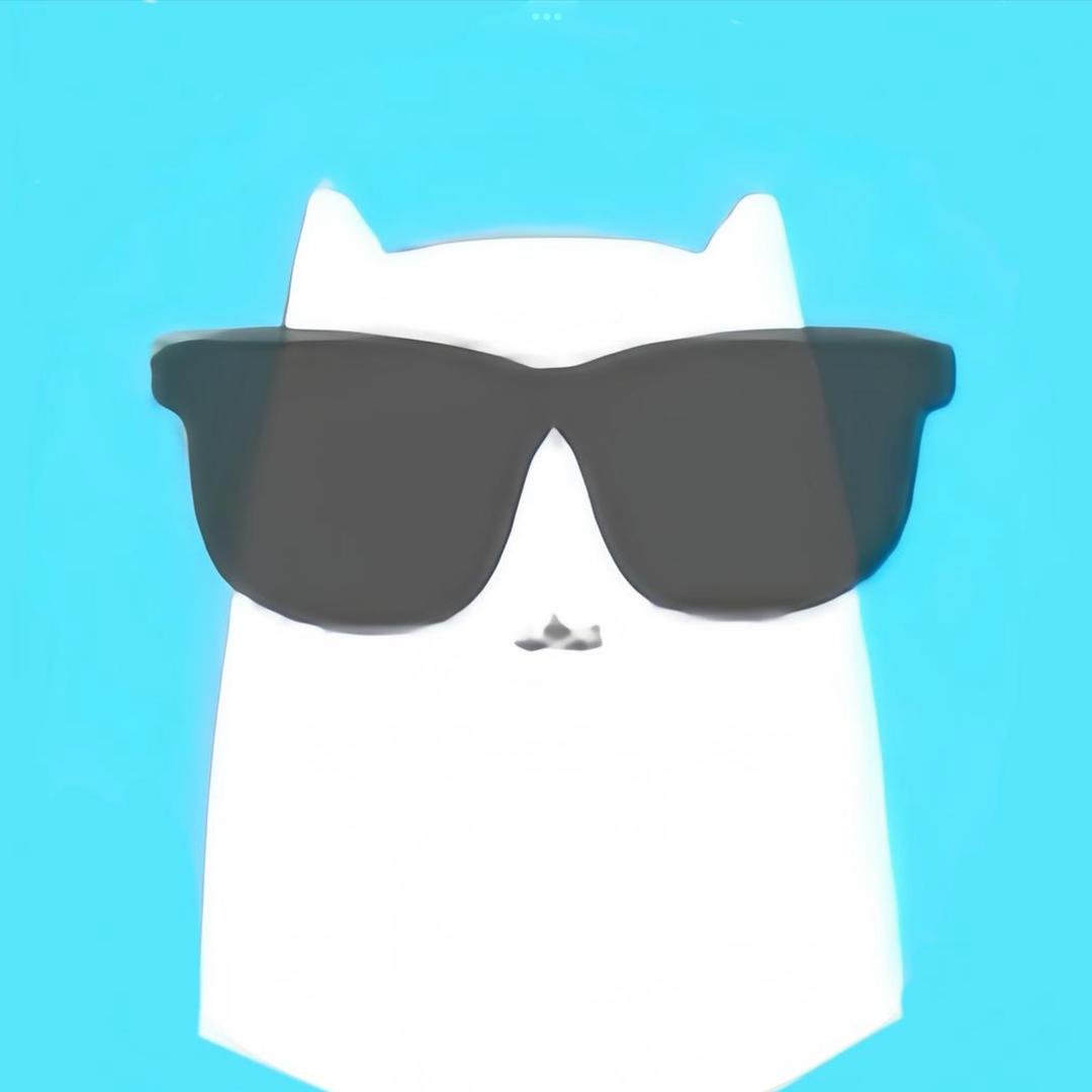 。。。。