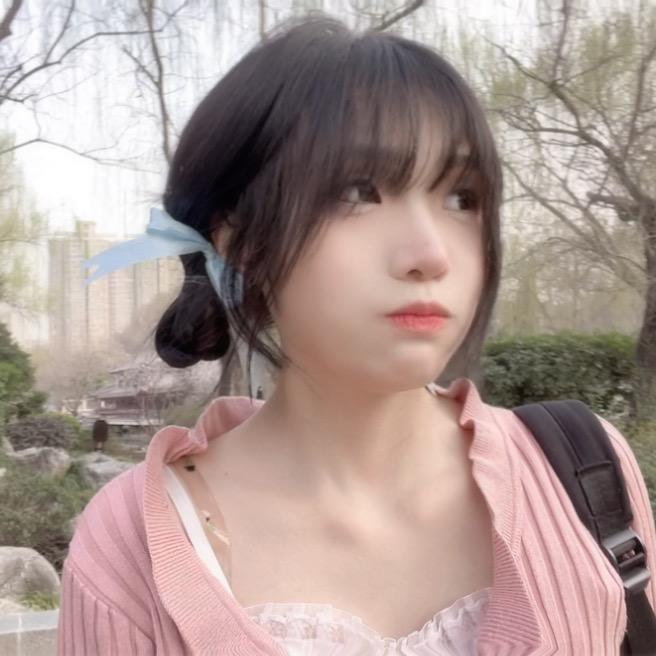 难败北