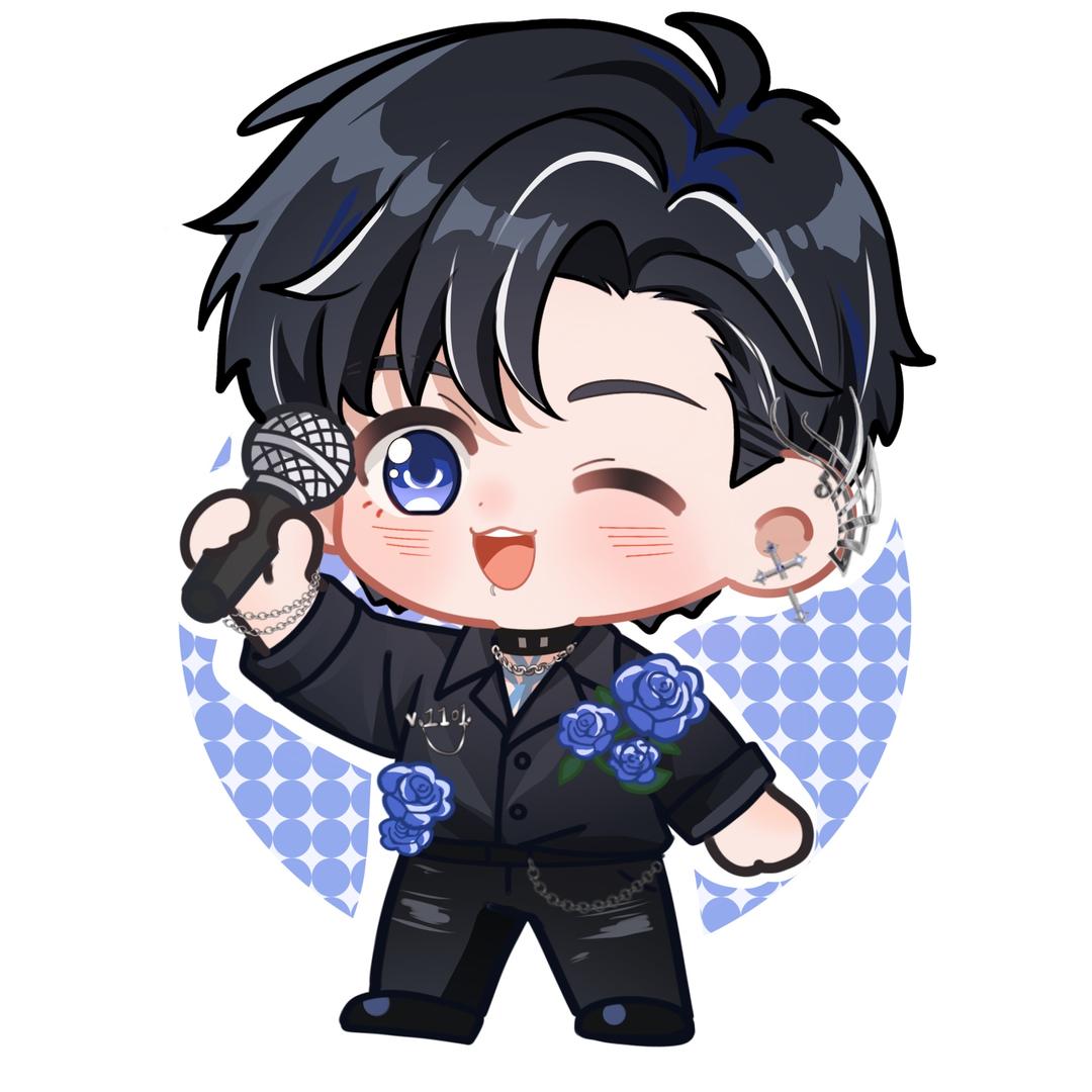 𝑅.涵的小助理