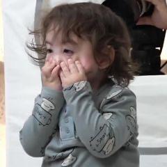ㅋㅋㅋㅋㅋ