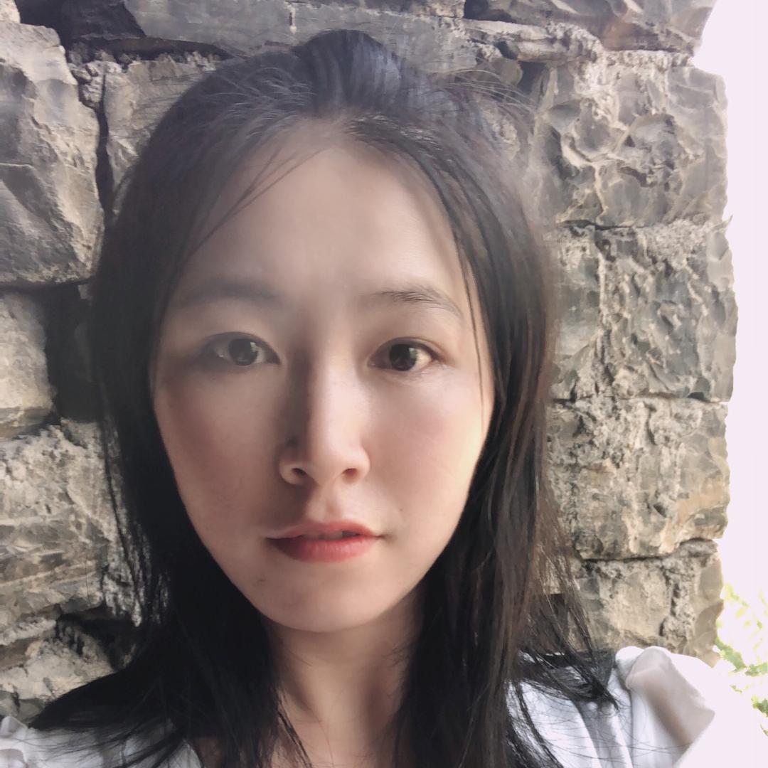 大涂涂