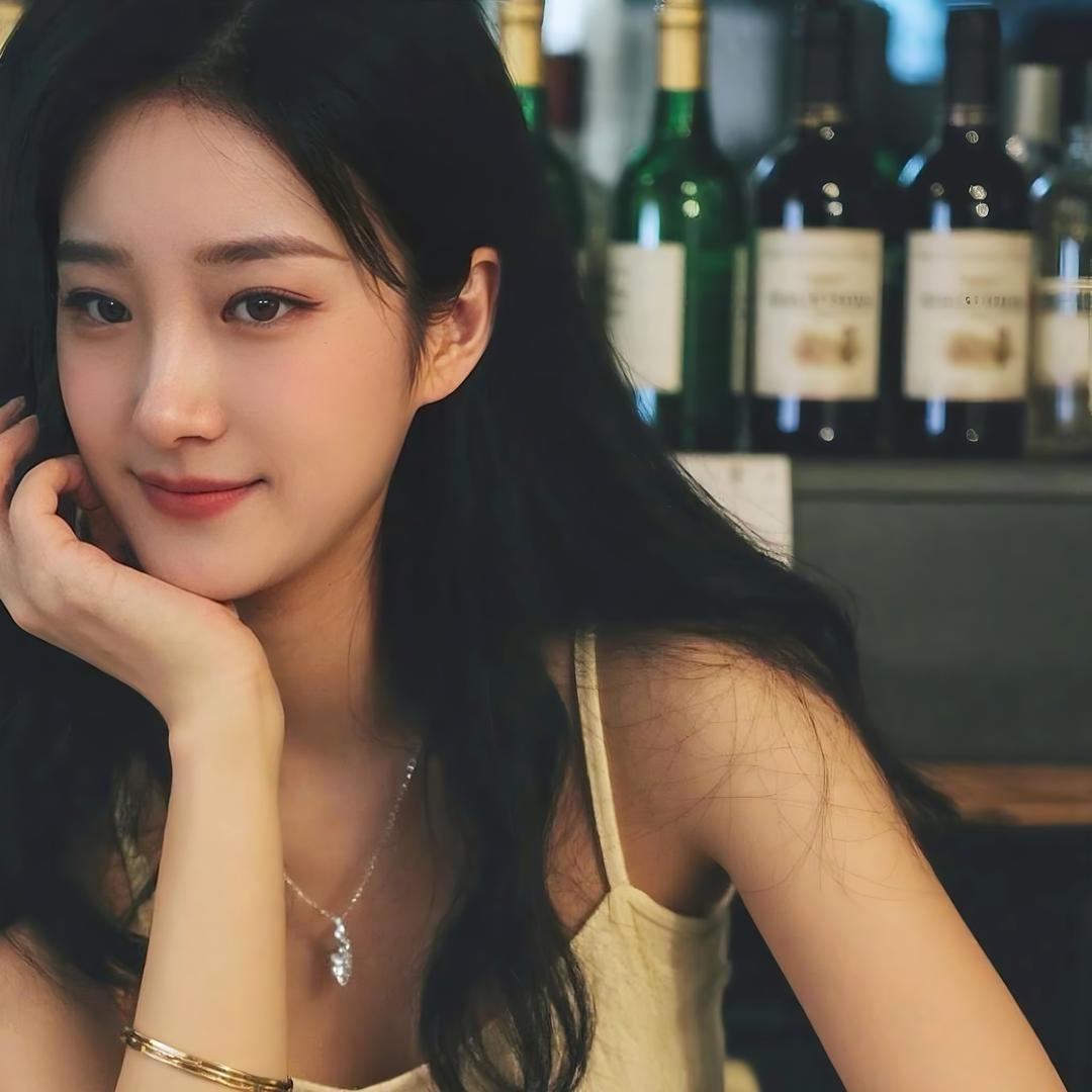 李好甜