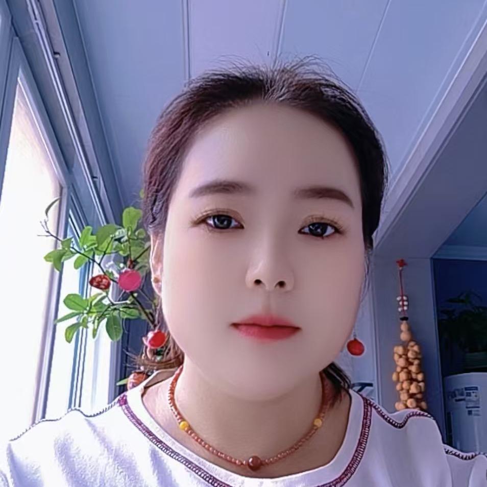 香香妈1（首播筹备中）