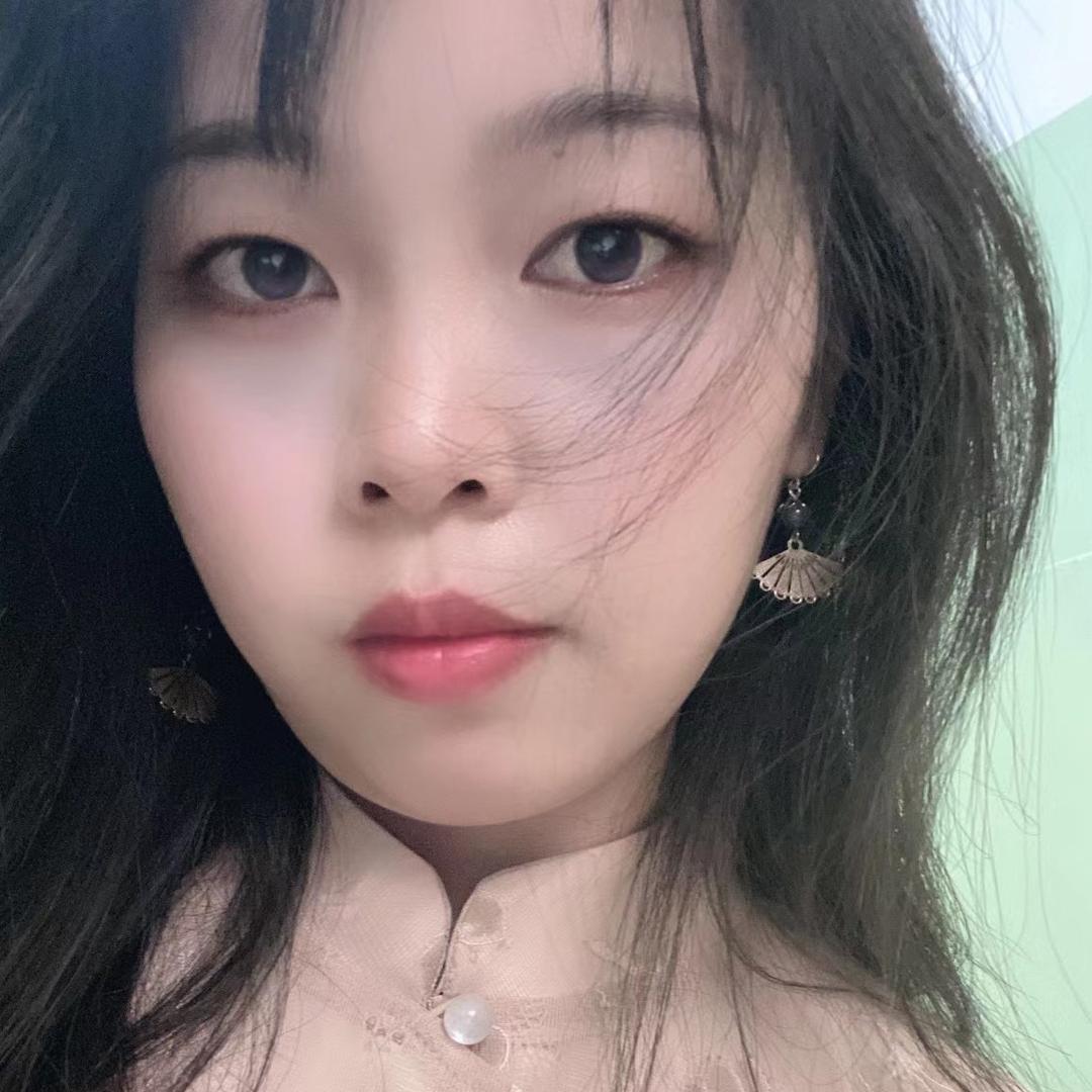windy