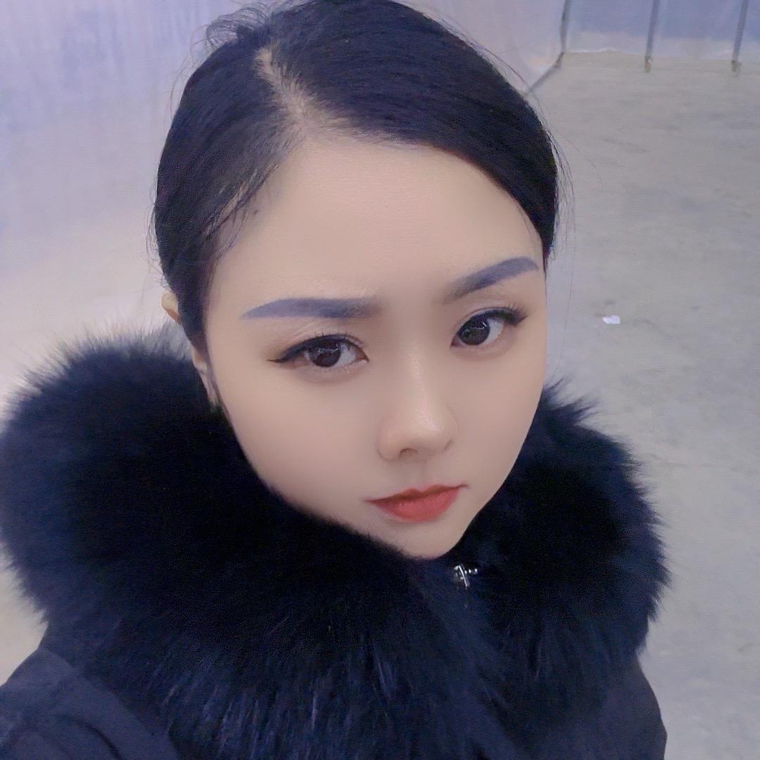 竹哥—蓉儿