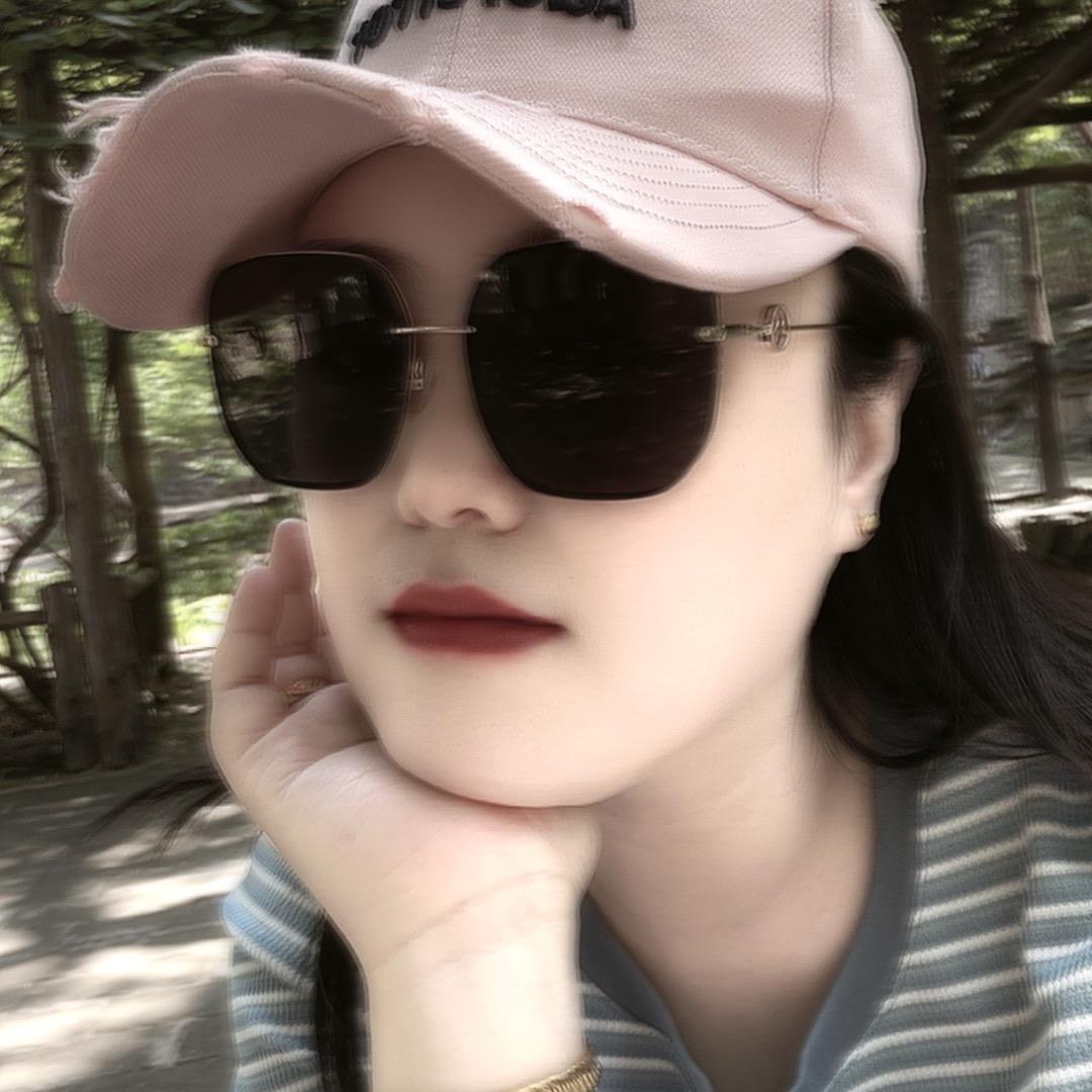 禹创梅子 阀门专机-三面数控车床 双面车